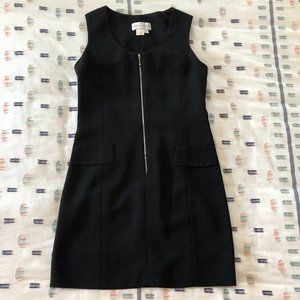 Black jumper by Casual Corner